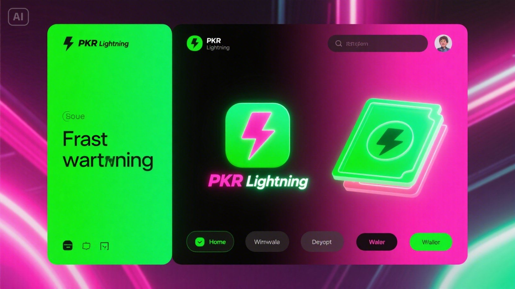 Casino Black Jack desktop and mobile interfaces