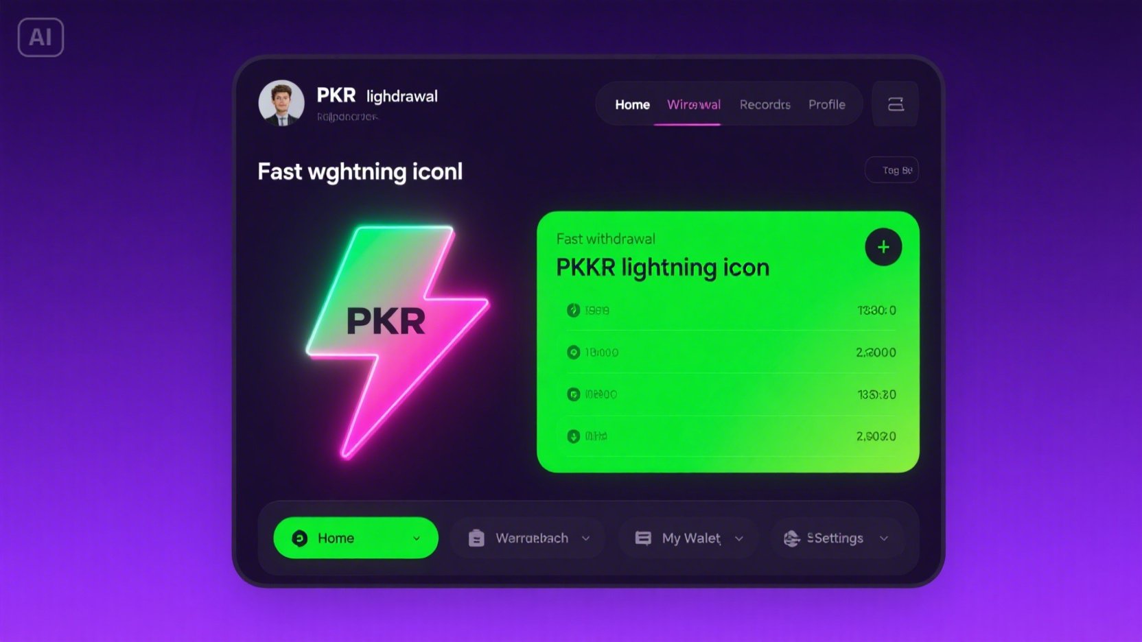 Black JackDeposit PKR today and receive 200% instantly! Pakistan’s gamers can enjoy local payment ease, verified play, and fast cash withdrawals anytime.