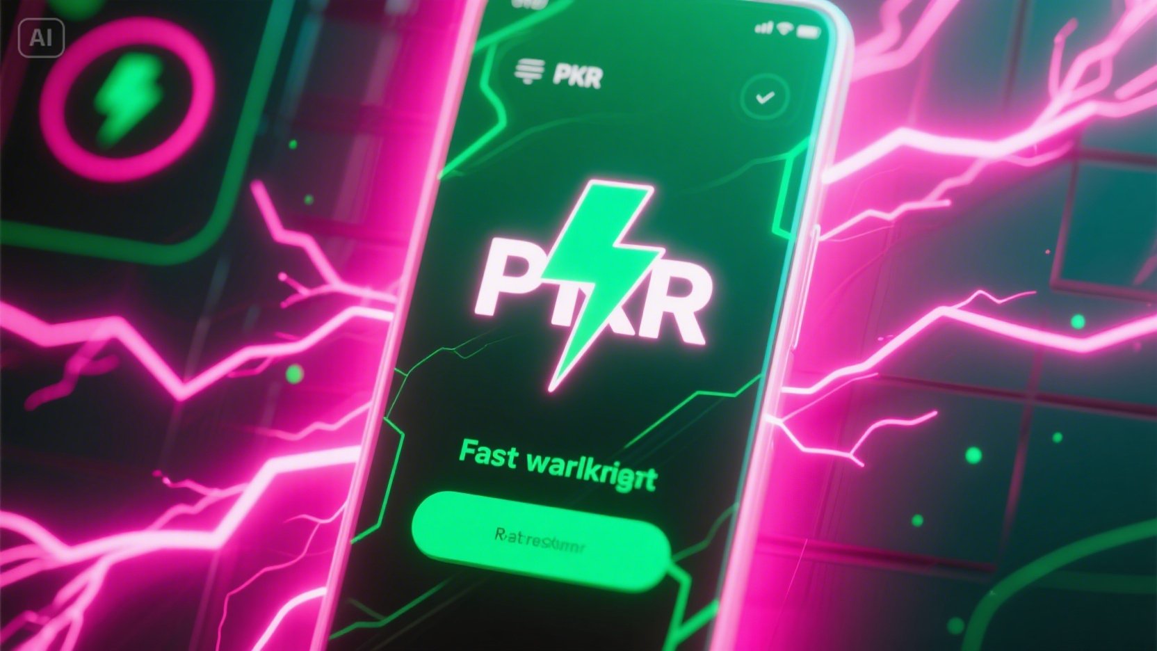 Registration at Black Jack Casino