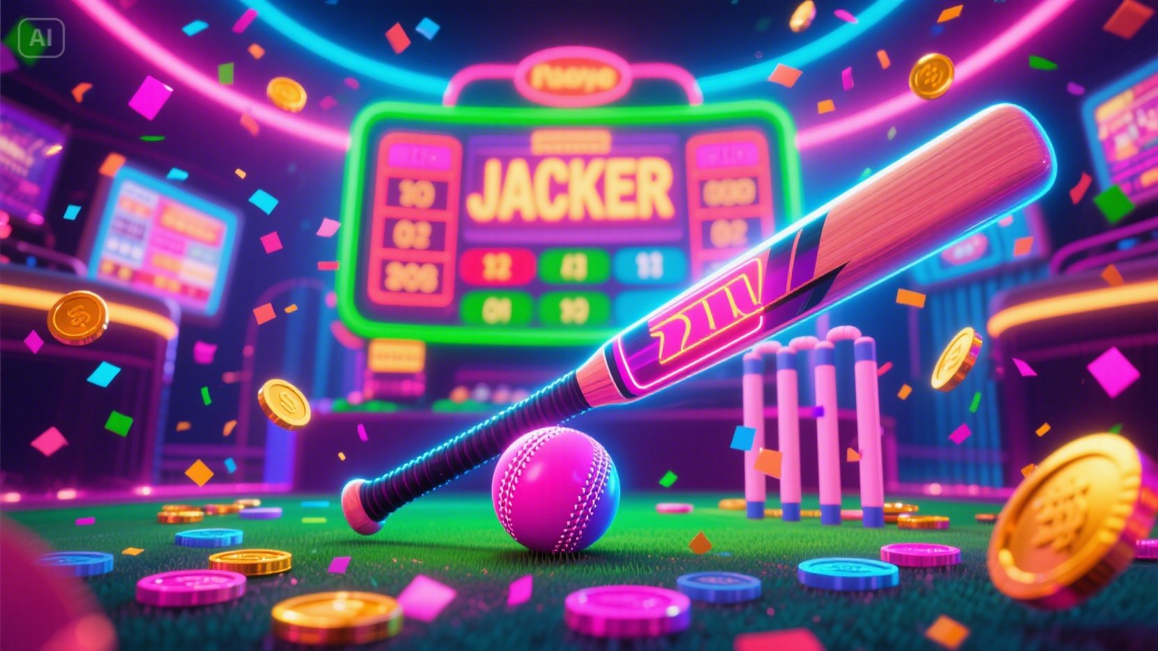 Black JackDeposit once and enjoy 200% instantly! Pakistani players can play slots, poker, and card games with fast PKR payouts and guaranteed security.