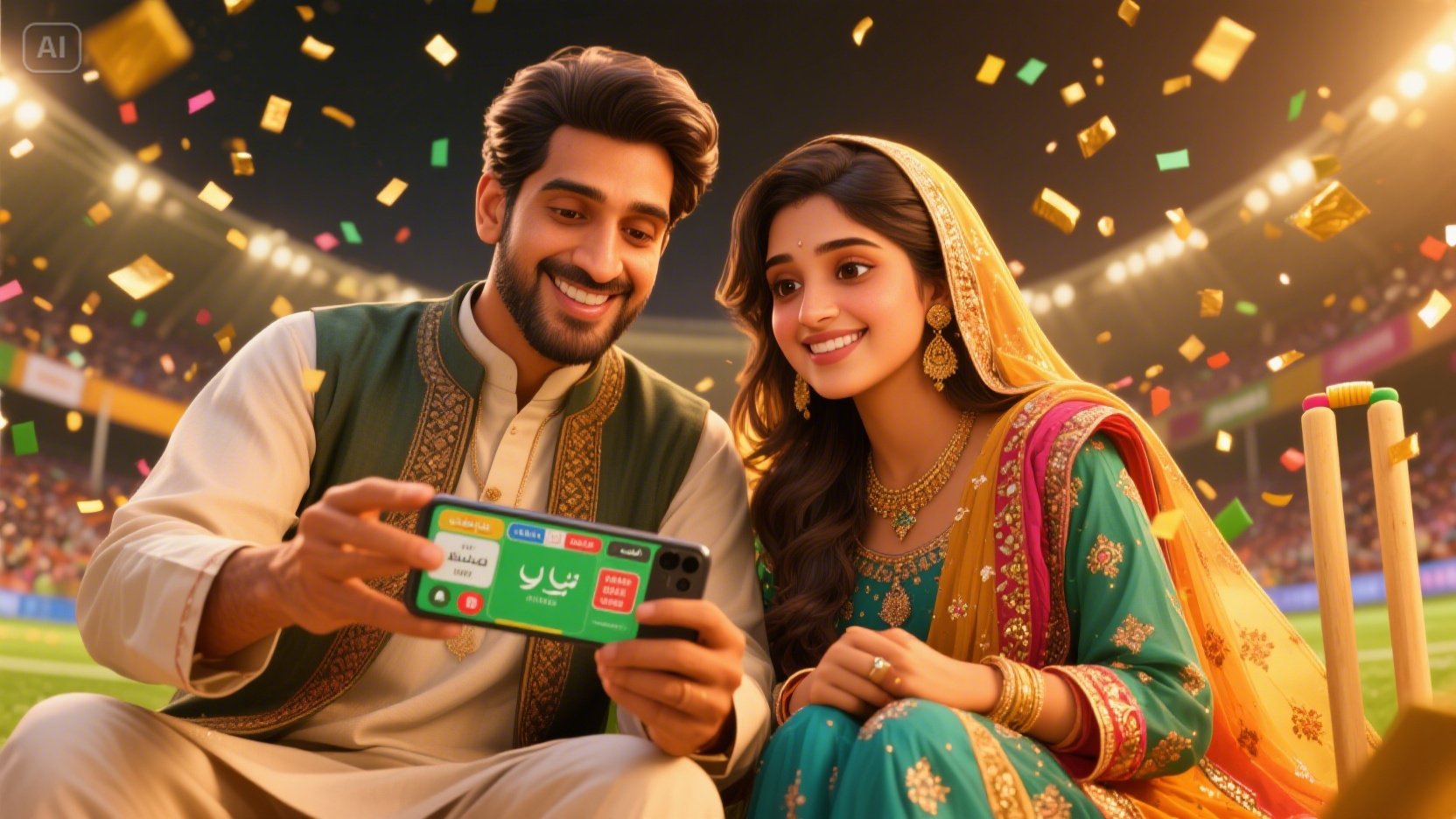 Registration at Black Jack Casino