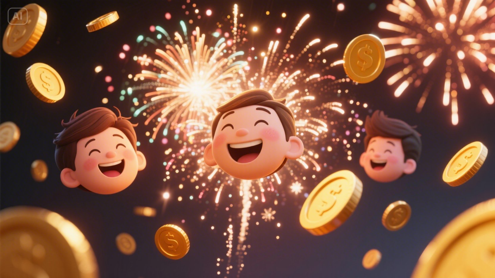 Black JackDeposit in PKR and get 200% instantly credited! Pakistan’s users can play securely, withdraw quickly, and enjoy real-money gaming with daily jackpot offers available.