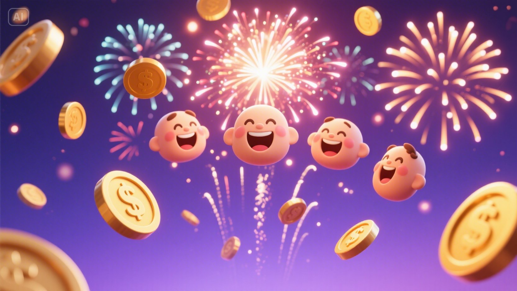 Registration at Black Jack Casino