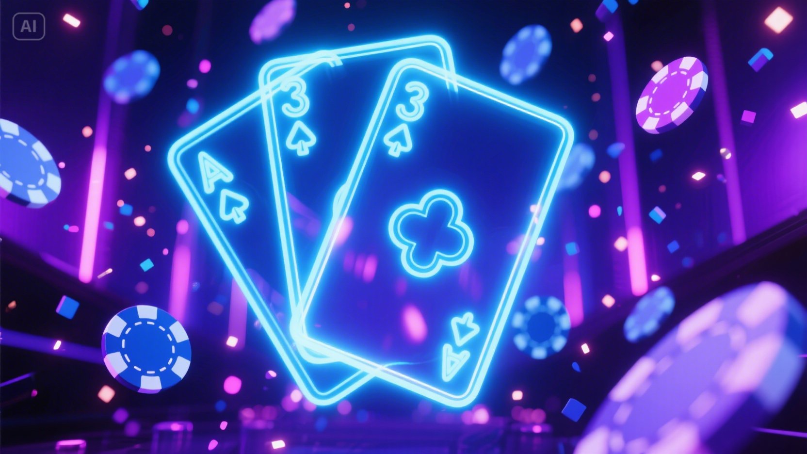 Black JackStart your gaming journey with a 200% first deposit reward! Play slots, roulette, and teen patti online using Easypaisa or local bank transfers in Pakistan.