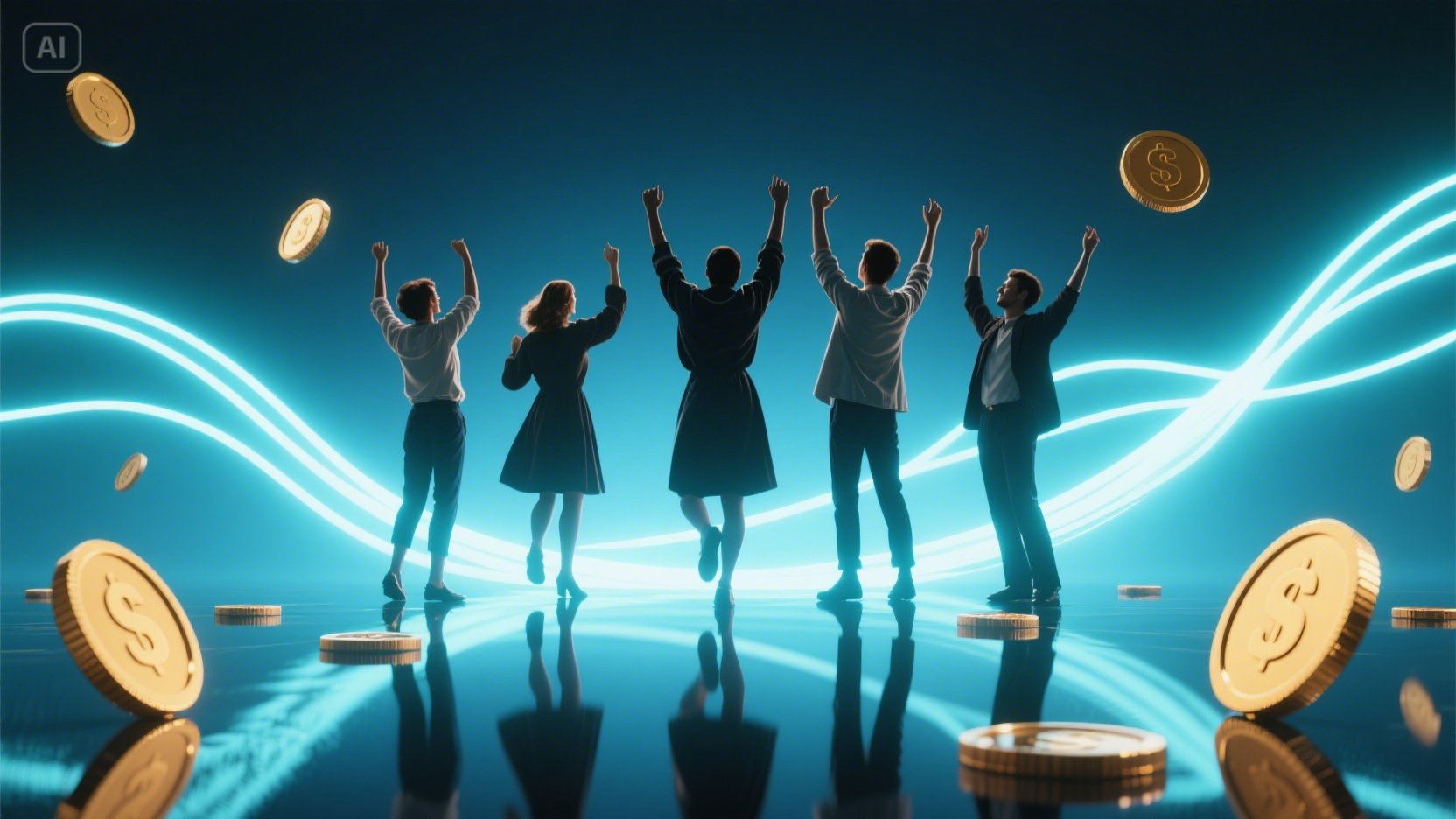 Registration at Black Jack Casino