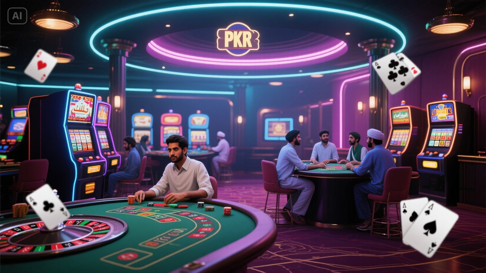 Black JackJoin Pakistan’s favourite online casino and enjoy a 200% welcome bonus instantly! Deposit using JazzCash or bank transfer, play top games, and cash out your winnings in PKR safely without any delays.