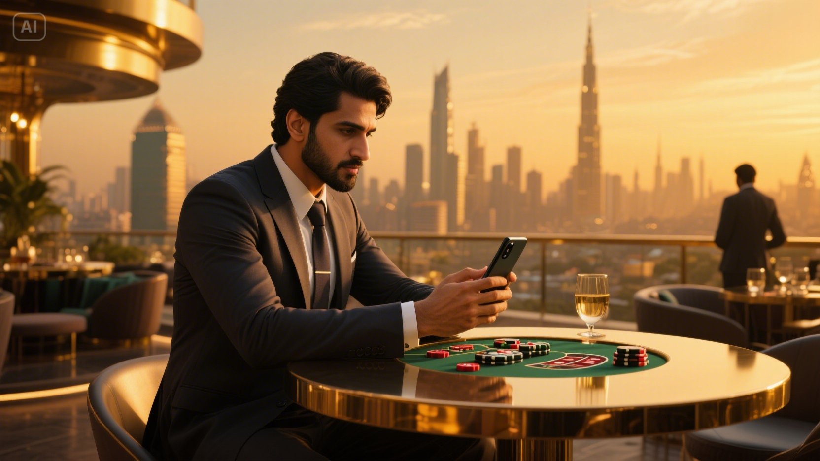 Black JackMake your first deposit and get 200% instantly! Pakistani players can experience real PKR gaming, verified withdrawals, and nonstop casino entertainment.