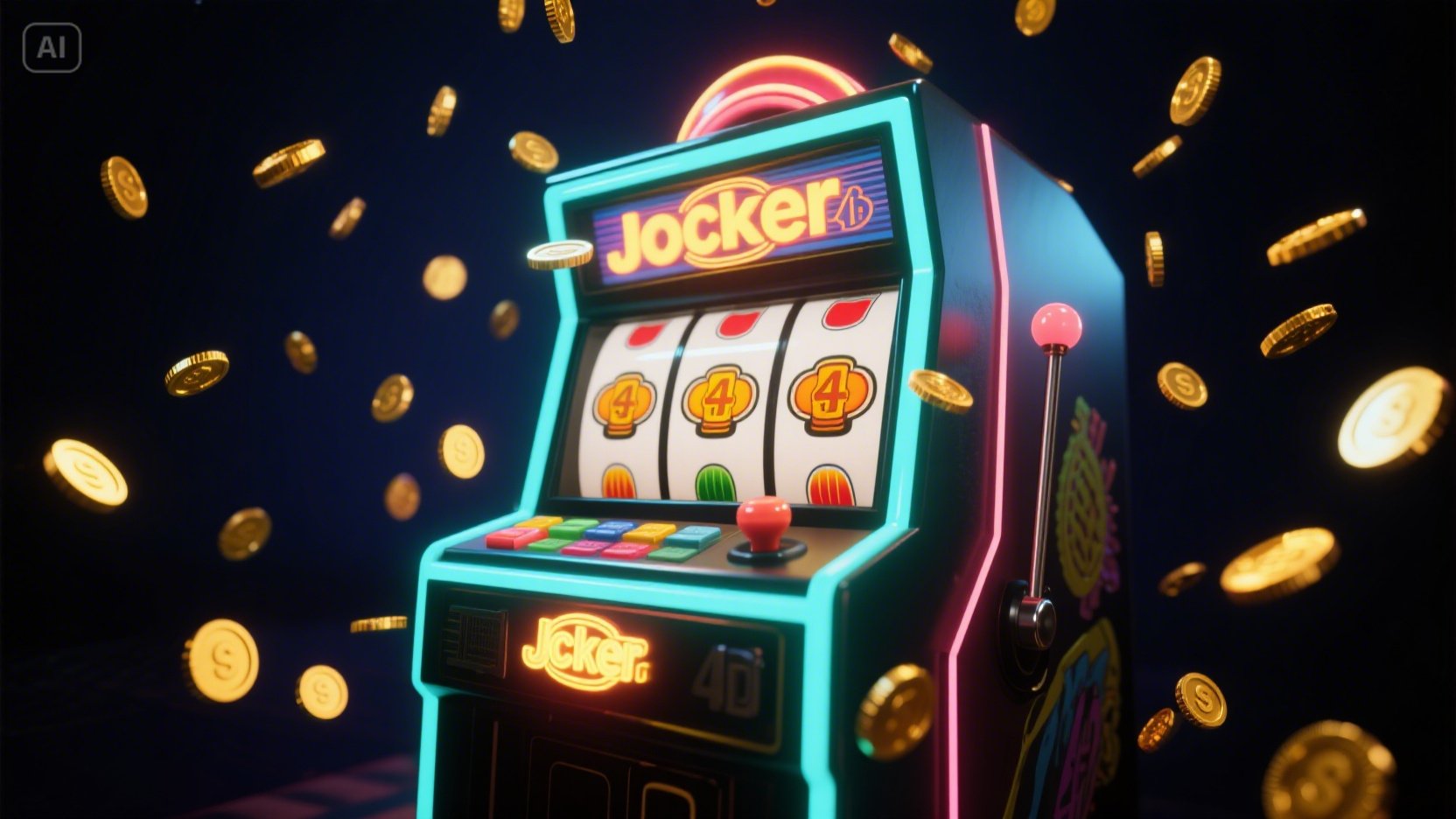 Casino Black Jack desktop and mobile interfaces
