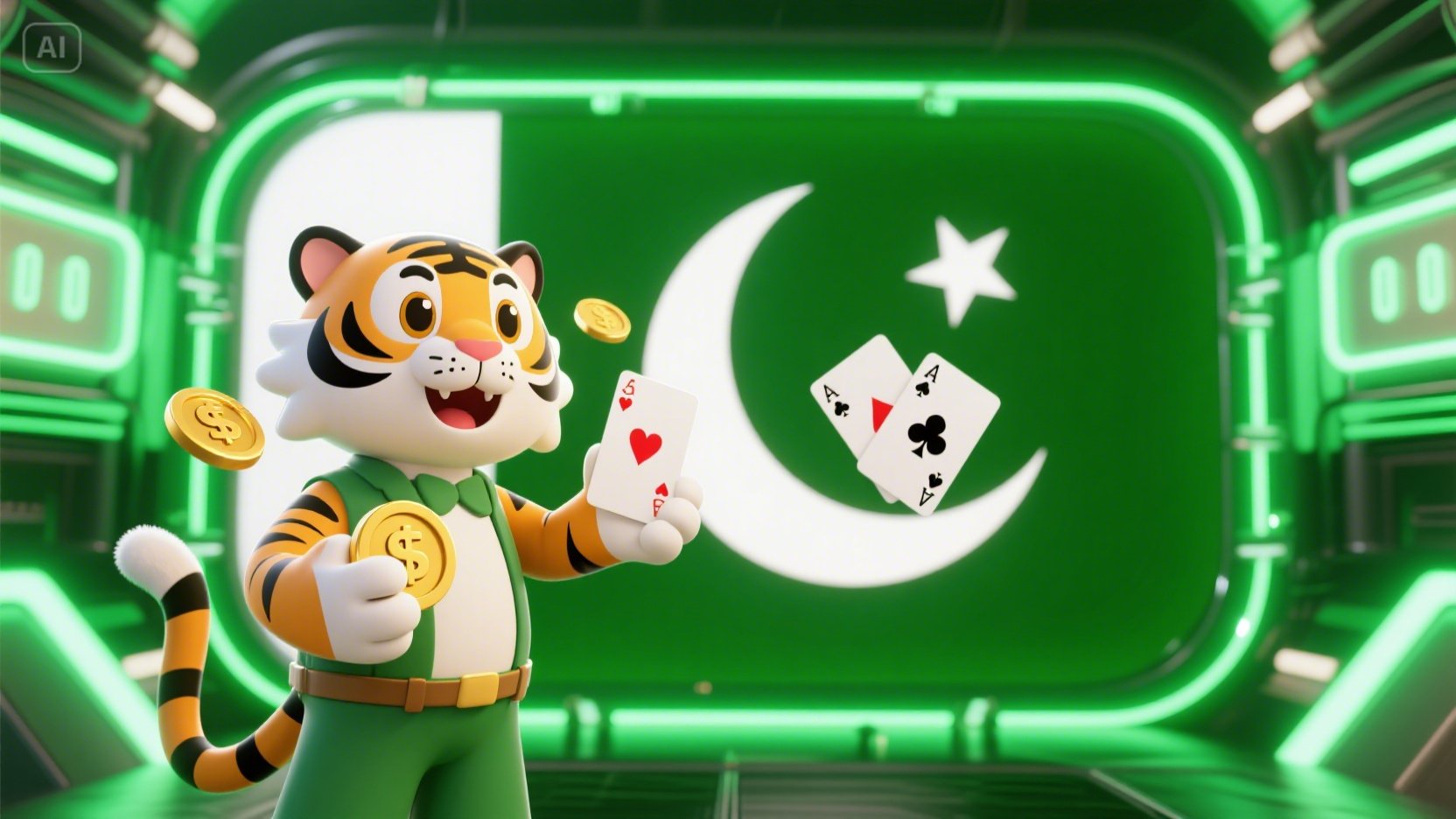 Black JackDeposit once and enjoy 200% instantly added to your balance! Pakistan’s players can play safely, enjoy secure PKR deposits, and get rewarded every day.