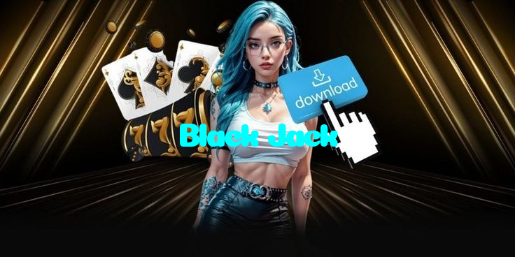 available types of Black Jack bet including pre-match live express and system bets