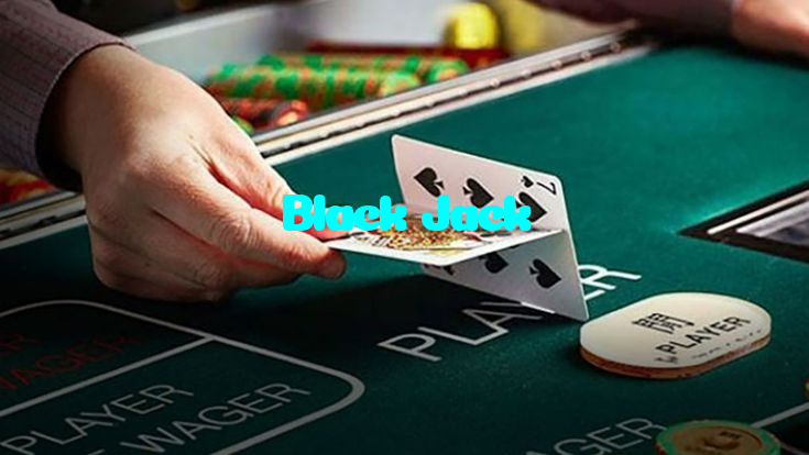 Black Jack خوش آمدید بونس +600% پیشکش موبائل ایپ کے پروموشن سیکشن میں دکھائی دیتی ہے۔