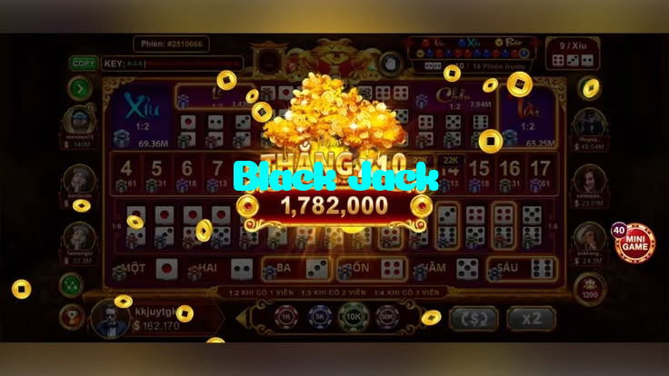 Black Jack خوش آمدید بونس +600% پیشکش موبائل ایپ کے پروموشن سیکشن میں دکھائی دیتی ہے۔