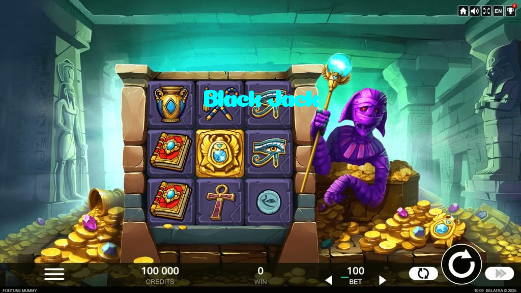 making first deposit on Black Jack website using local payment methods in Pakistan