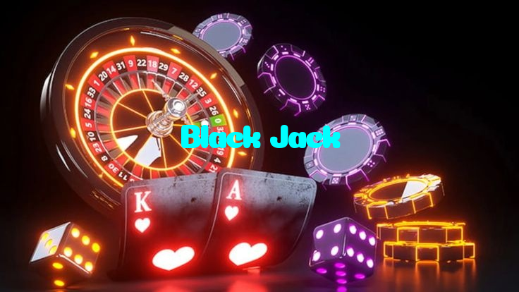 making first deposit on Black Jack website using local payment methods in Pakistan