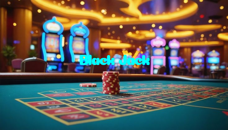 making first deposit on Black Jack website using local payment methods in Pakistan