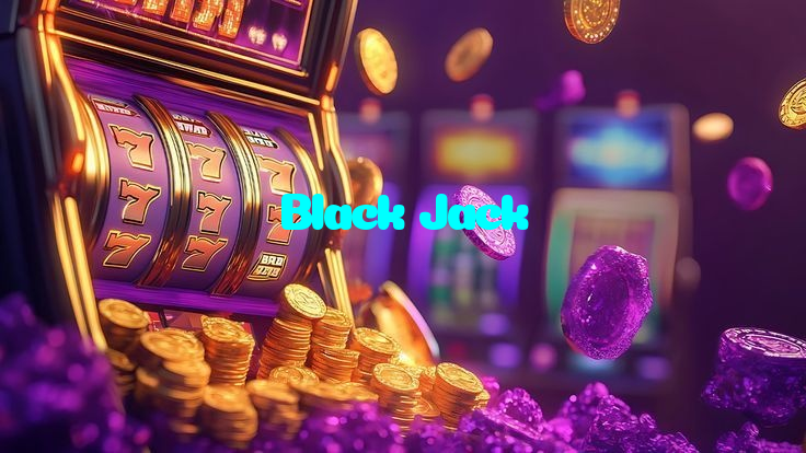 available types of Black Jack bet including pre-match live express and system bets