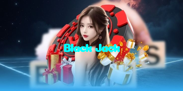 Black Jack