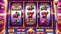 making first deposit on Black Jack website using local payment methods in Pakistan