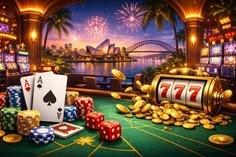 Black Jack خوش آمدید بونس +600% پیشکش موبائل ایپ کے پروموشن سیکشن میں دکھائی دیتی ہے۔